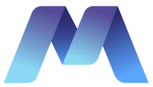 Mesa Marketing Agency Logo